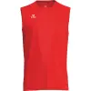 Erima INTRO Tank Top function мъжки потник