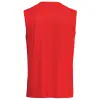 Erima INTRO men's Tank Top function