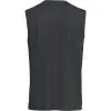 Erima INTRO Tank Top function мъжки потник