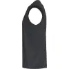 Erima INTRO Tank Top function мъжки потник