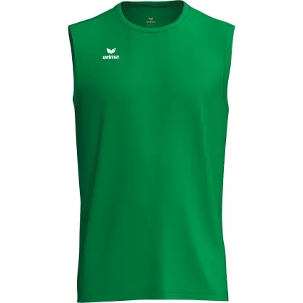 Erima INTRO Tank Top function мъжки потник