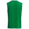 Erima INTRO men's Tank Top function