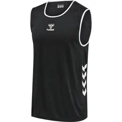 hummel CORE XK BASKET men's JERSEY