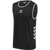 hummel CORE XK BASKET men's JERSEY