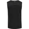 hummel CORE XK BASKET men's JERSEY
