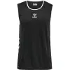 hummel CORE XK BASKET men's JERSEY