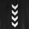 hummel CORE XK BASKET men's JERSEY