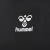 hummel CORE XK BASKET men's JERSEY