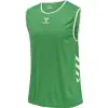 hummel CORE XK BASKET men's JERSEY
