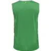 hummel CORE XK BASKET JERSEY мъжки потник