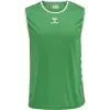 hummel CORE XK BASKET men's JERSEY