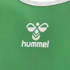 hummel CORE XK BASKET men's JERSEY