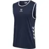 hummel CORE XK BASKET men's JERSEY