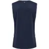 hummel CORE XK BASKET men's JERSEY