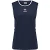 hummel CORE XK BASKET men's JERSEY