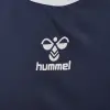 hummel CORE XK BASKET men's JERSEY