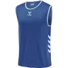 hummel CORE XK BASKET men's JERSEY