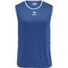 hummel CORE XK BASKET men's JERSEY