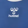 hummel CORE XK BASKET men's JERSEY