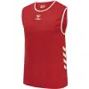 hummel CORE XK BASKET JERSEY мъжки потник