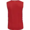 hummel CORE XK BASKET JERSEY мъжки потник