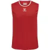 hummel CORE XK BASKET men's JERSEY