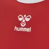 hummel CORE XK BASKET men's JERSEY
