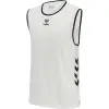 hummel CORE XK BASKET JERSEY мъжки потник