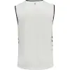hummel CORE XK BASKET men's JERSEY