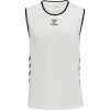 hummel CORE XK BASKET men's JERSEY