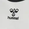 hummel CORE XK BASKET men's JERSEY