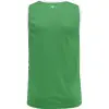 hummel CORE XK BASKET KIDS JERSEY