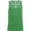 hummel CORE XK BASKET KIDS JERSEY