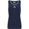 hummel CORE XK BASKET JERSEY детски потник