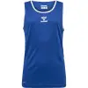 hummel CORE XK BASKET KIDS JERSEY