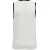 hummel CORE XK BASKET KIDS JERSEY