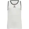 hummel CORE XK BASKET KIDS JERSEY