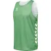 hummel CORE XK REVERSE BASKET JERSEY tank top
