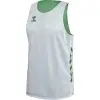 hummel CORE XK REVERSE BASKET JERSEY двулицев потник