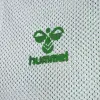 hummel CORE XK REVERSE BASKET JERSEY tank top