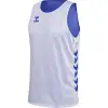 hummel CORE XK REVERSE BASKET JERSEY tank top