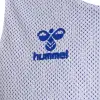 hummel CORE XK REVERSE BASKET JERSEY tank top