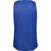 hummel CORE XK REVERSE BASKET JERSEY двулицев потник