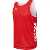 hummel CORE XK REVERSE BASKET JERSEY двулицев потник