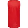 hummel CORE XK REVERSE BASKET JERSEY двулицев потник