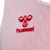 hummel CORE XK REVERSE BASKET JERSEY двулицев потник