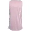 hummel CORE XK REVERSE BASKET JERSEY tank top