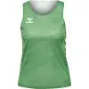 hummel CORE XK REVERSE BASKET JERSEY двулицев детски потник