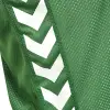 hummel CORE XK REVERSE BASKET JERSEY KIds