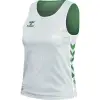 hummel CORE XK REVERSE BASKET JERSEY KIds